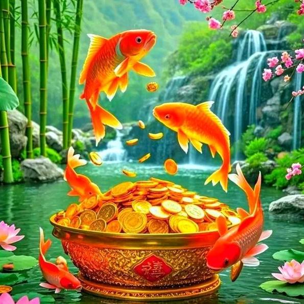 痴情浪少龙哥头像