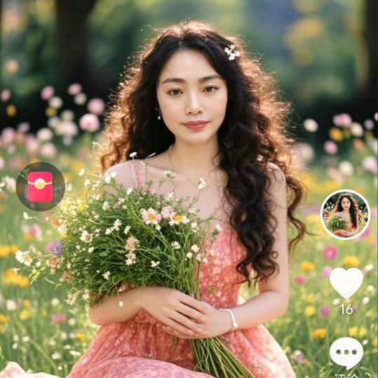 💘过💘客💘