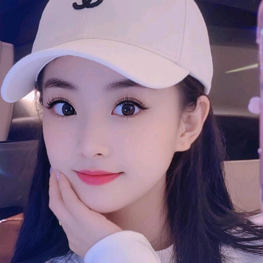💞࿐姐ღ᭄是限量版᭄💞࿐