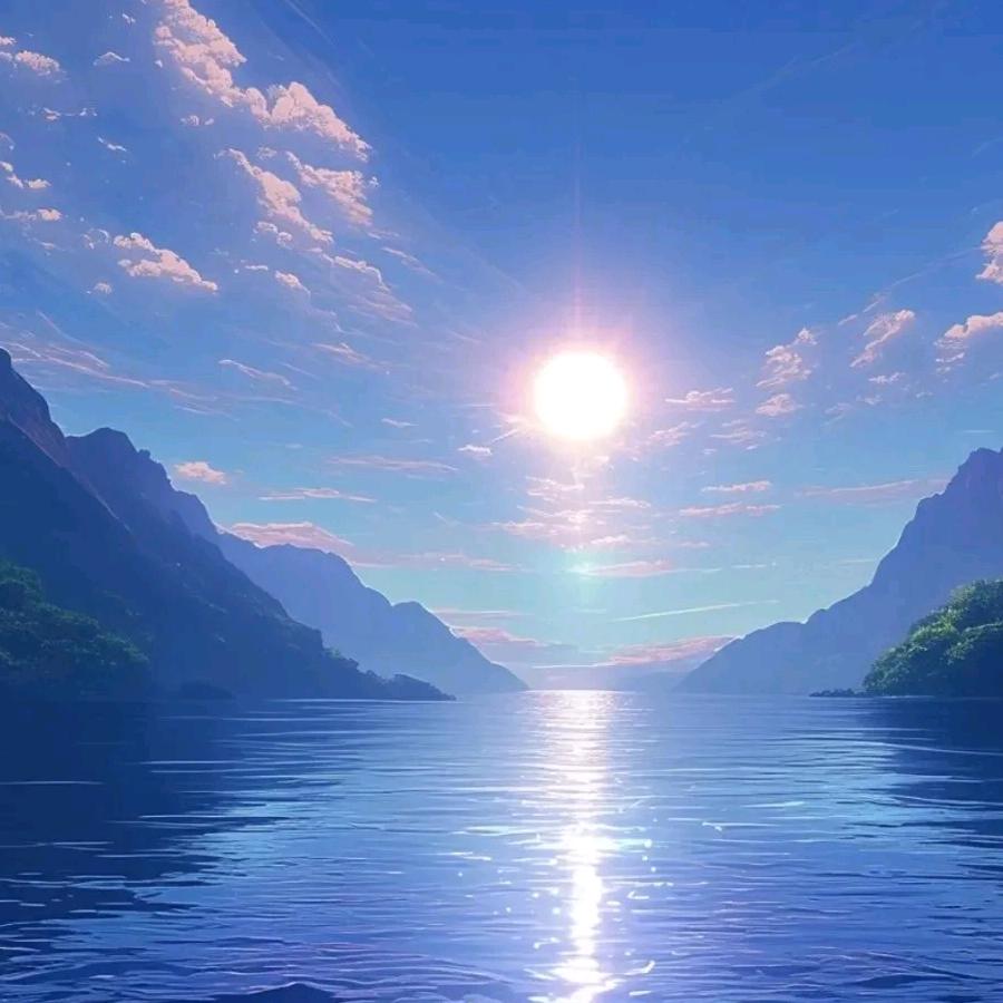 武汉装修找 小顺子