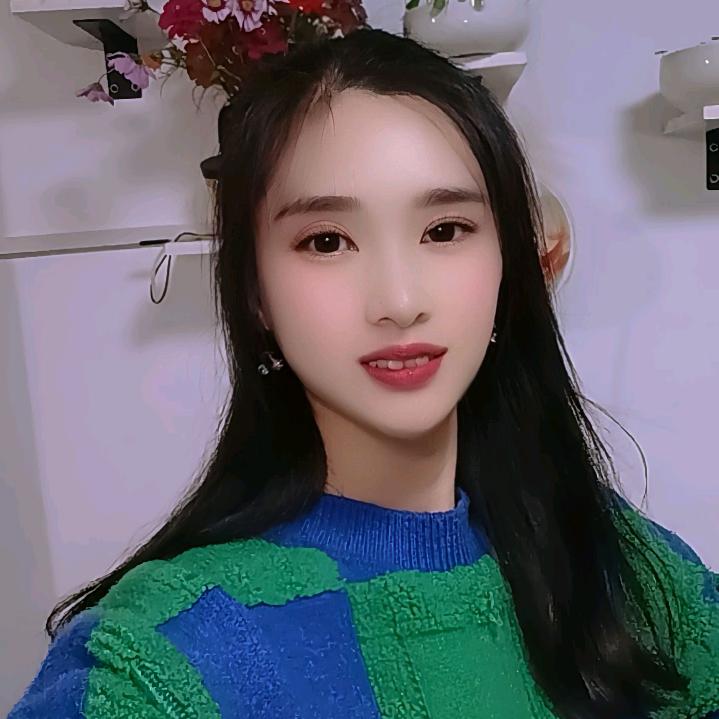 芸汐
