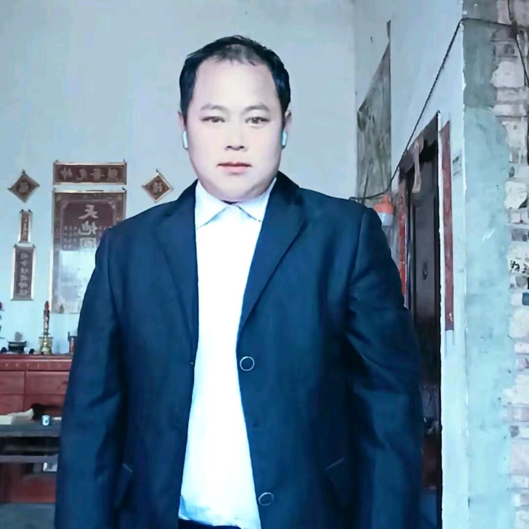 找一个知心爱人