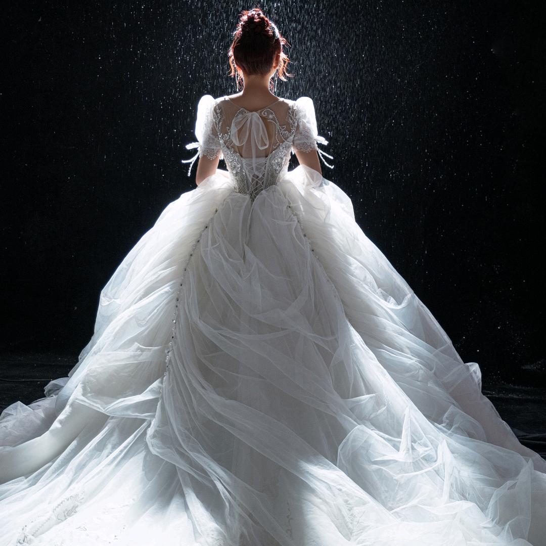 樱桃🍒（水蜜桃🍑）