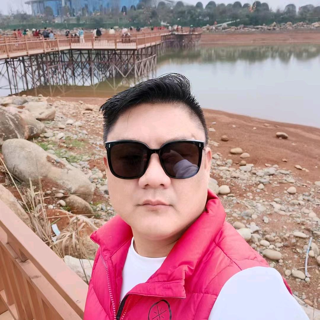 永州捷途（曾老板）