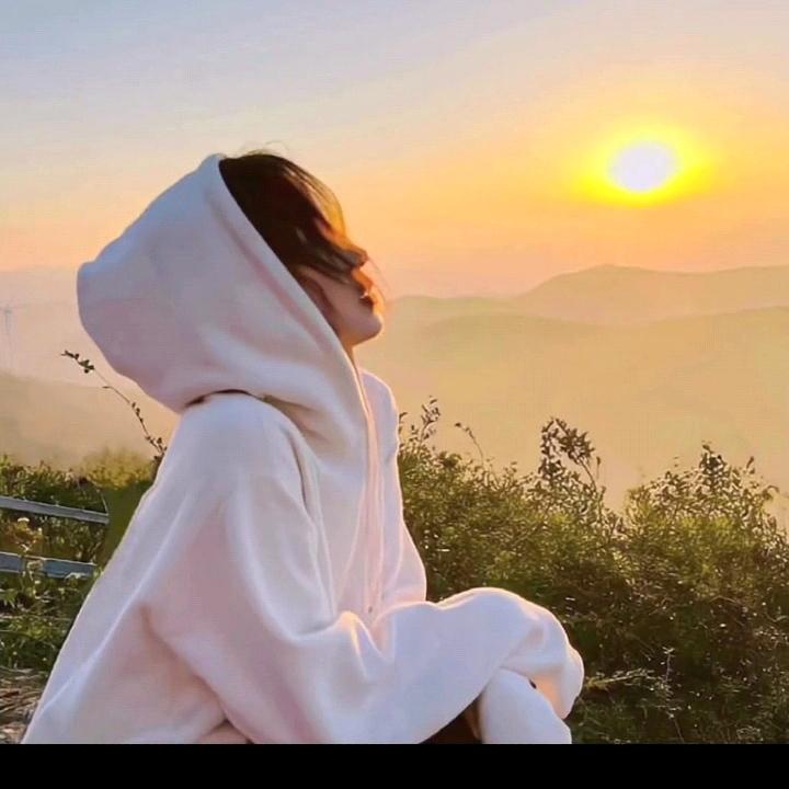 S一💚.