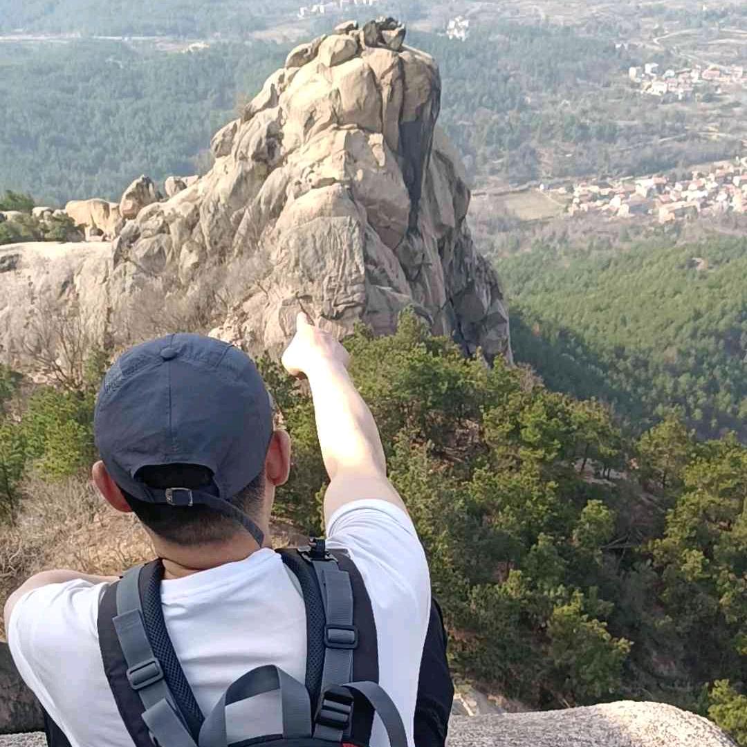 李建宏
