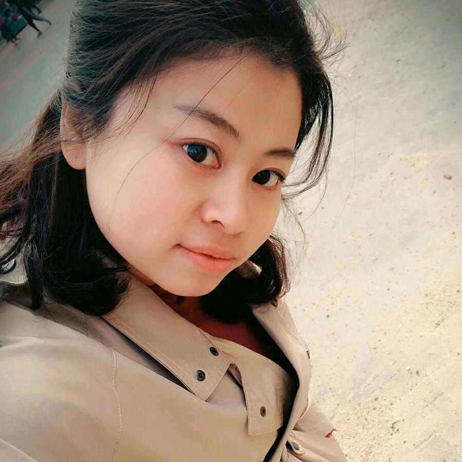 南昌小毛安心讲房