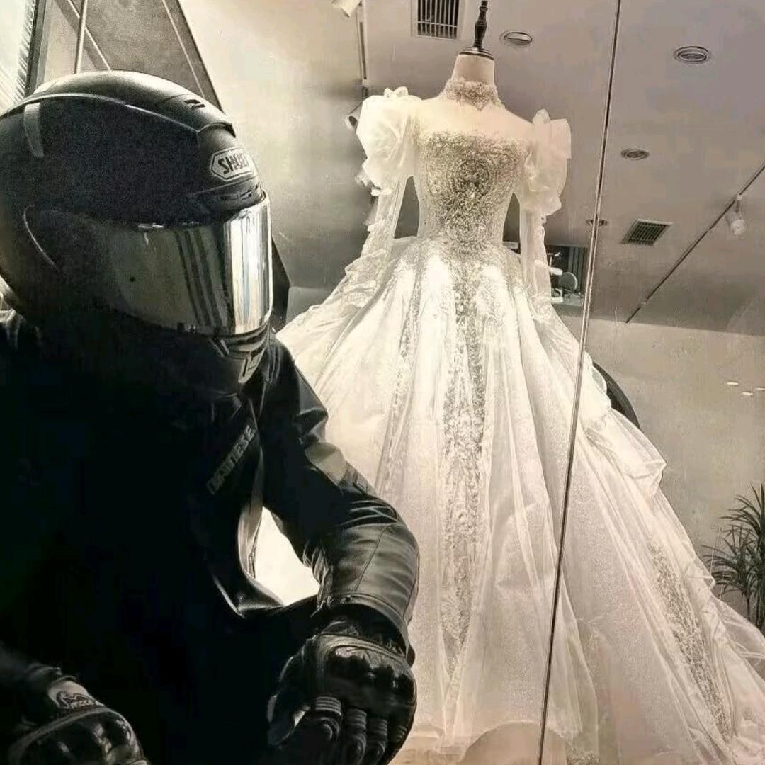 是姜姜呀👀