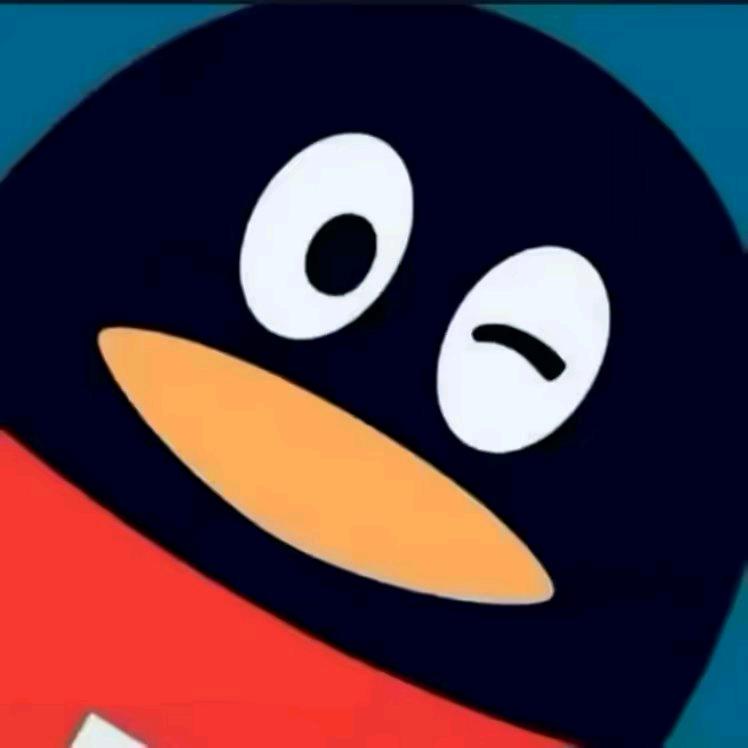 永恒