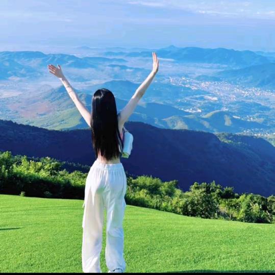 小语-奥（茴関把廖)