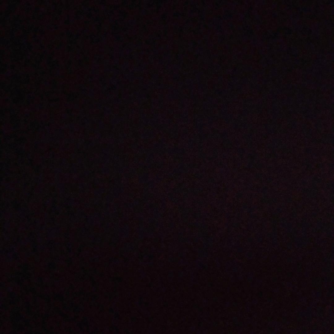 远近。