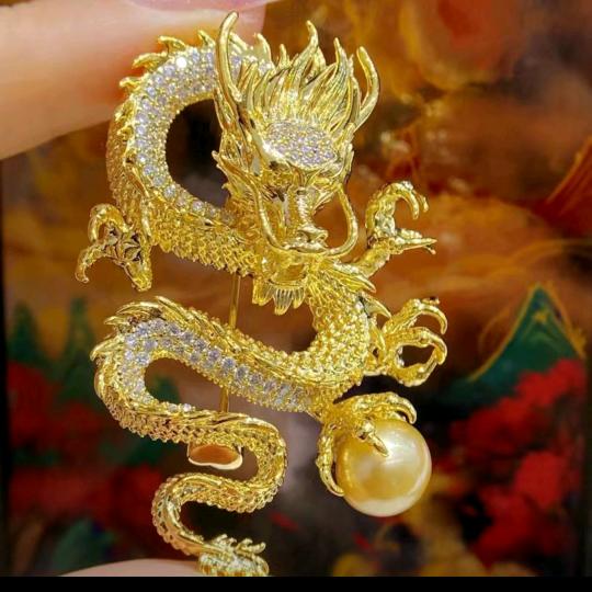 有你的明天便好