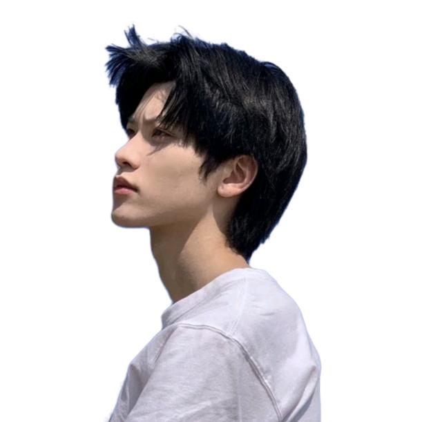 Sado
