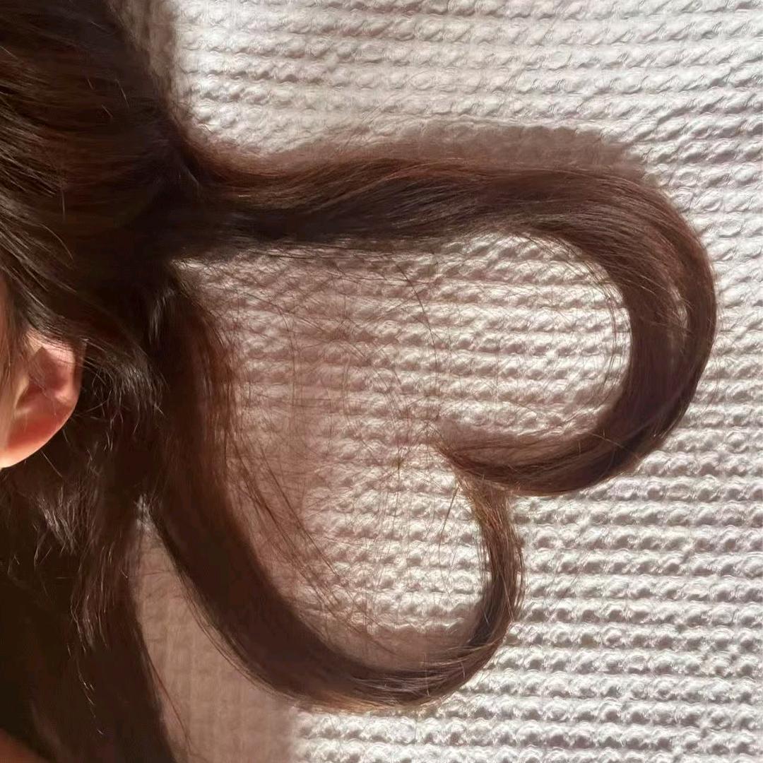 暴躁猪小猪