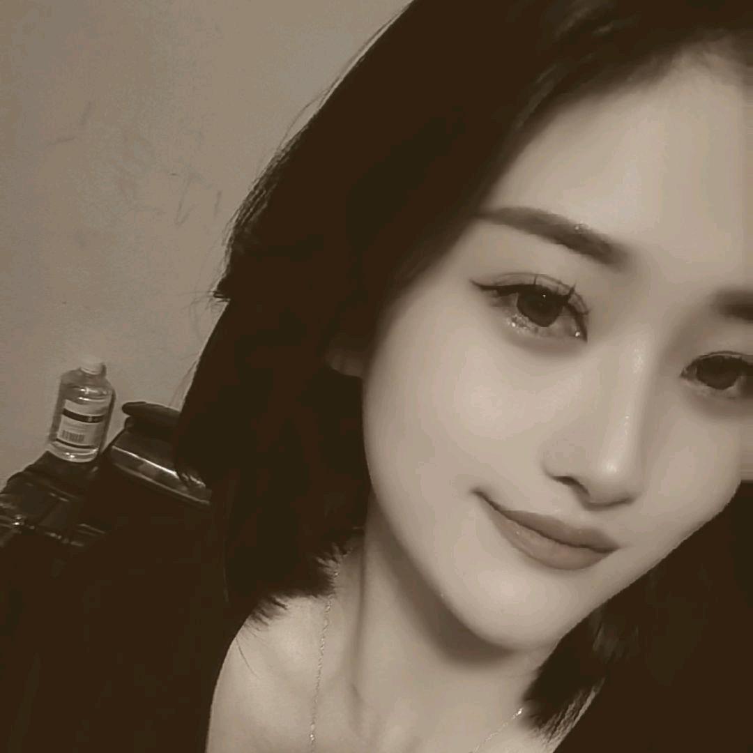 ☁☁