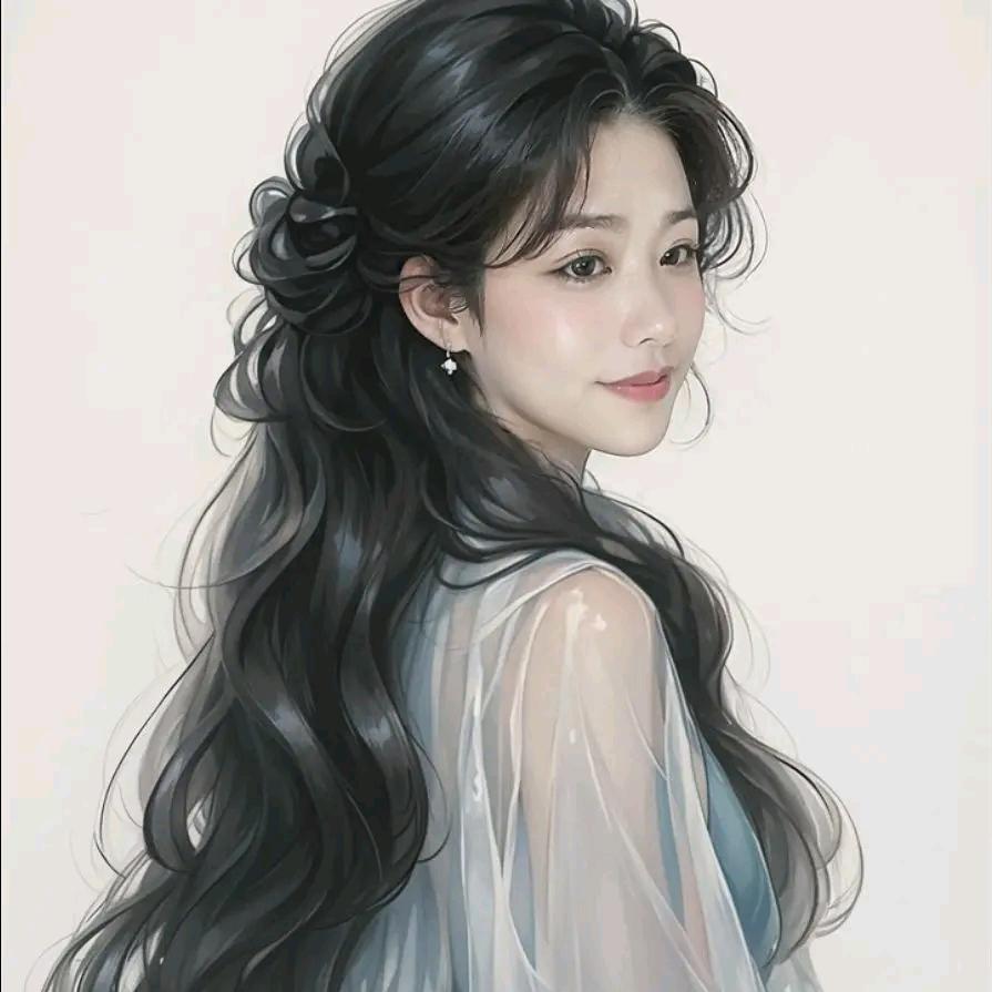 做养生的小王