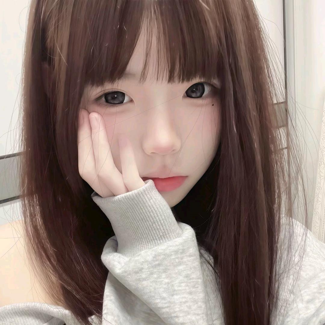 一滴泪不如一滴尿