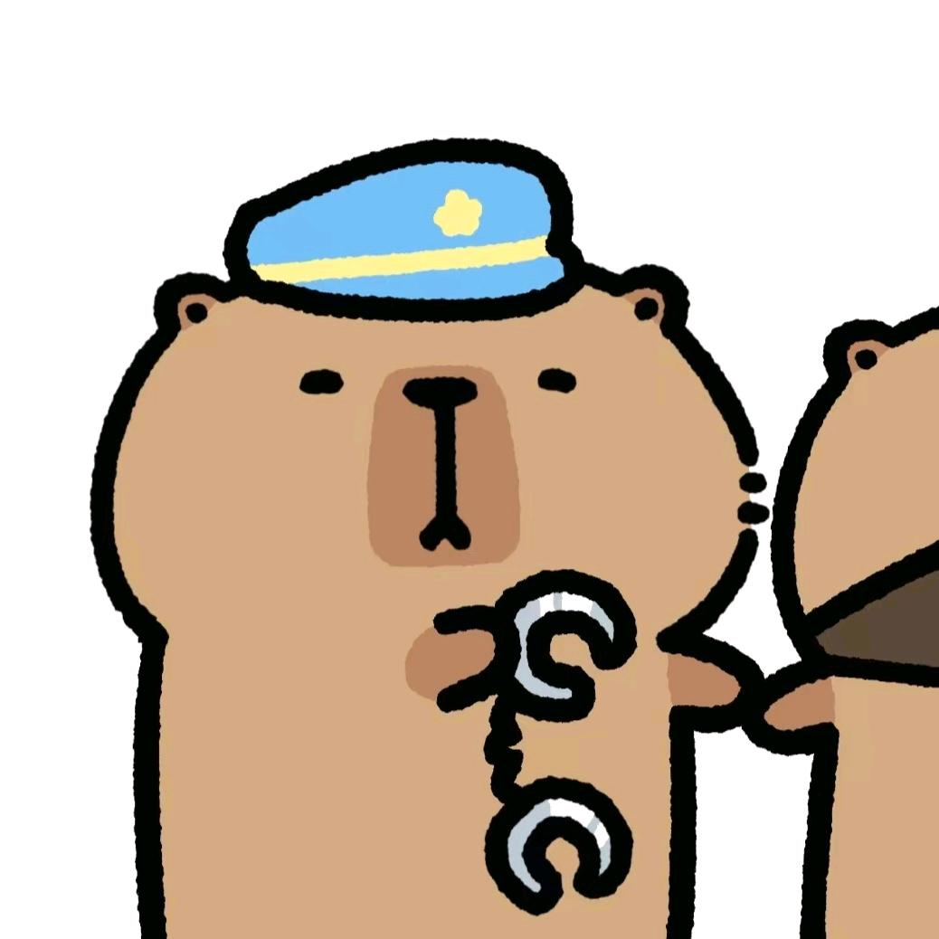七寻