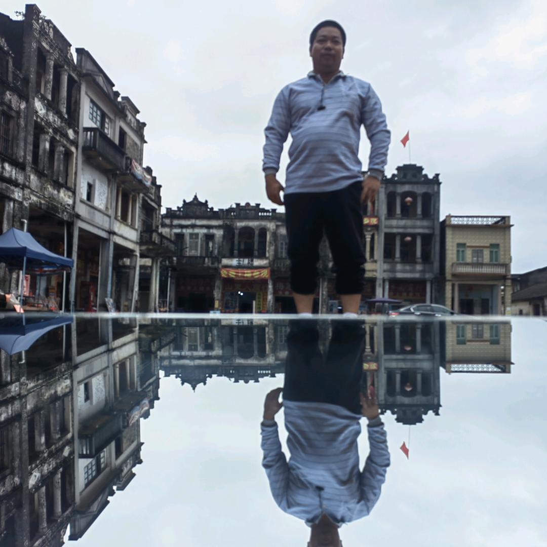 ℋღ᭄浪迹🍒天涯໌ᮨ💞࿐