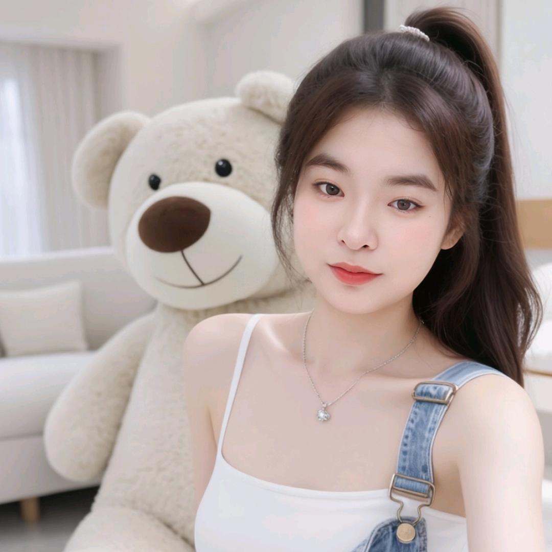 小陈🤯🤯🤯