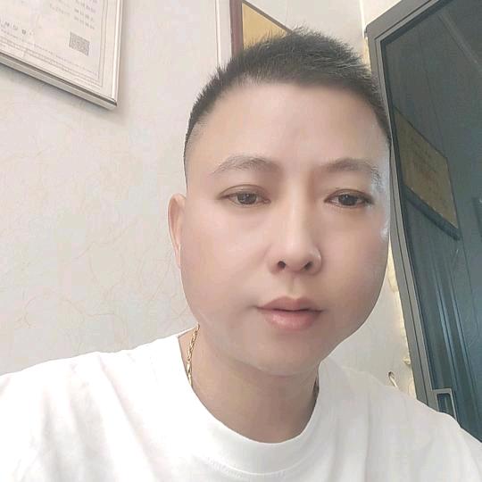周胜华🙎🏻‍♂️