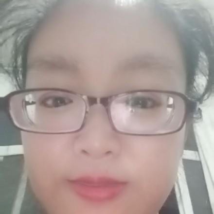 柠夏初开