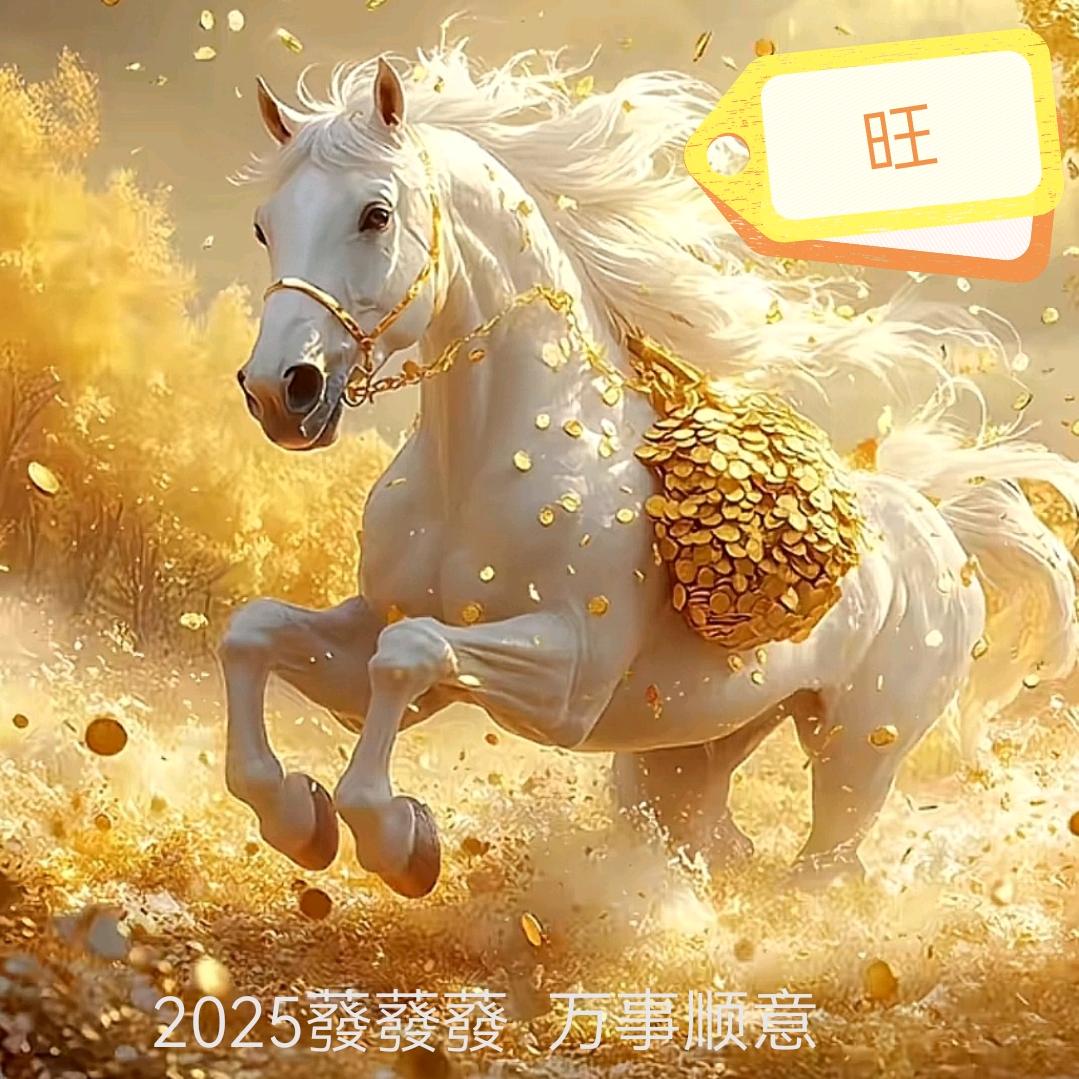 勇者无畏
