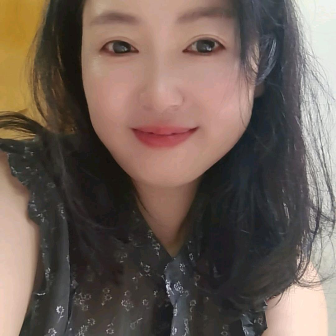 我还是我