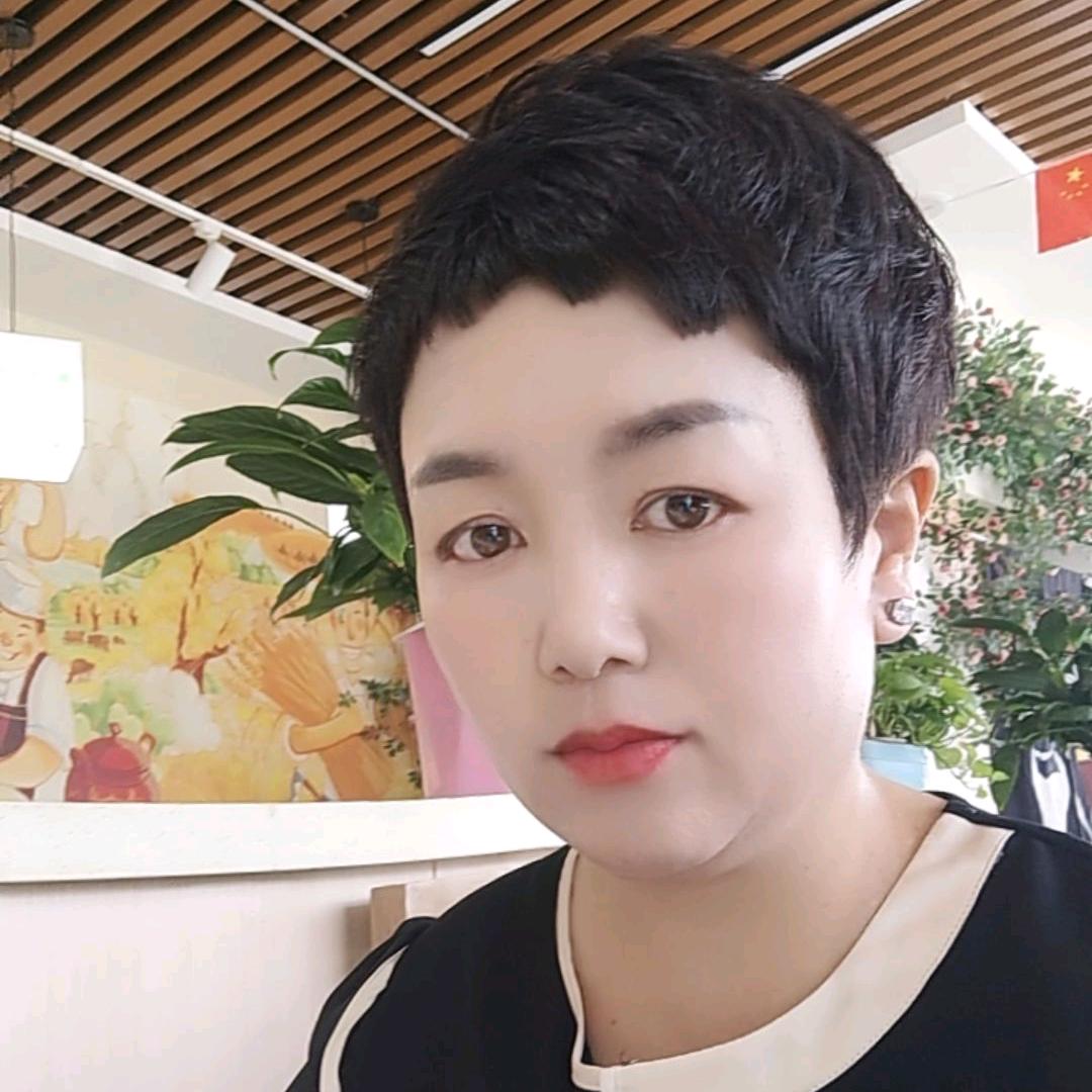 Gao(昌吉保安员证报名处)