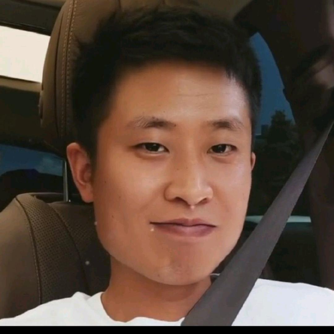 ゛渝情于你