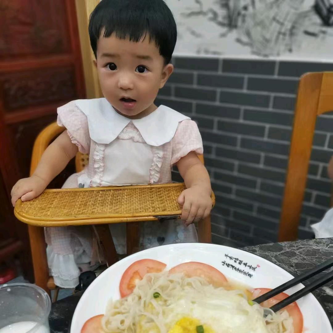 快乐一生