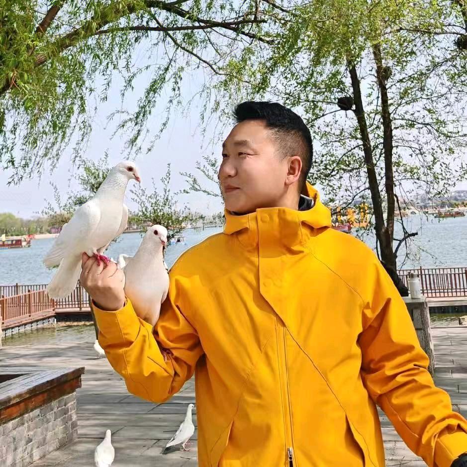 萌毅青少年心理