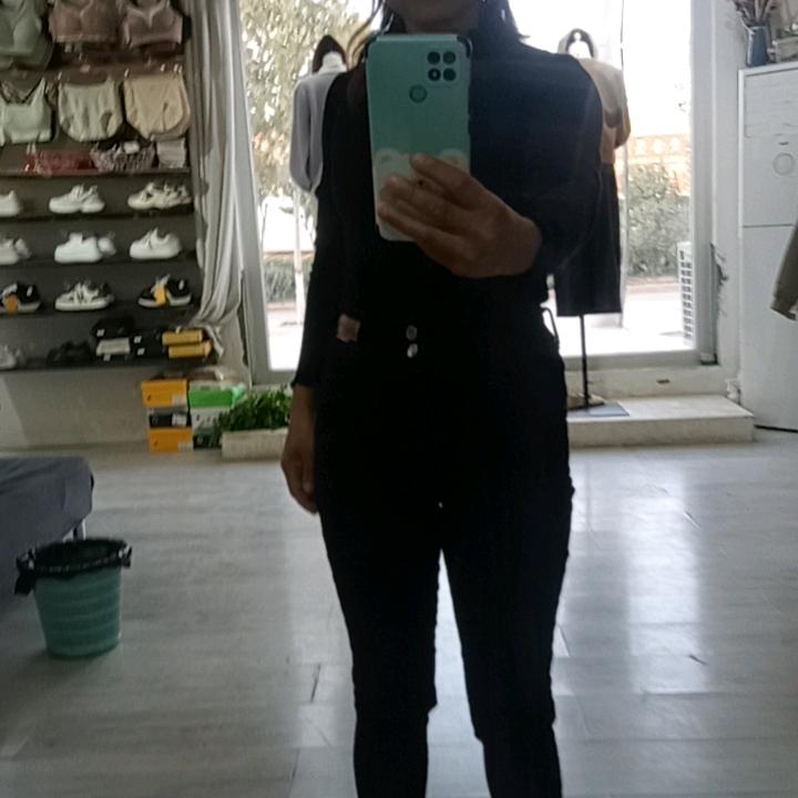 用户7114285613804