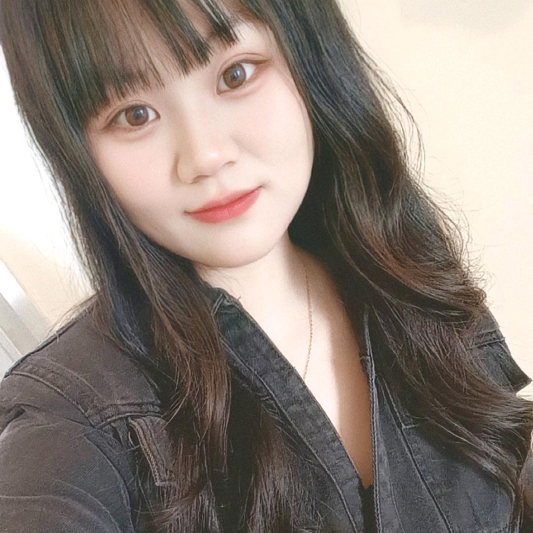 @乐悠刘
