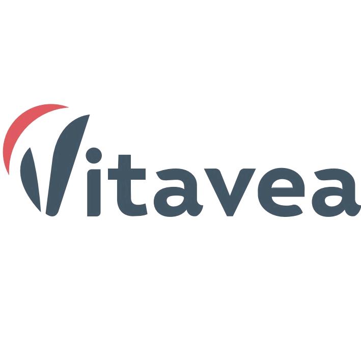 Vitavea官旗自营店