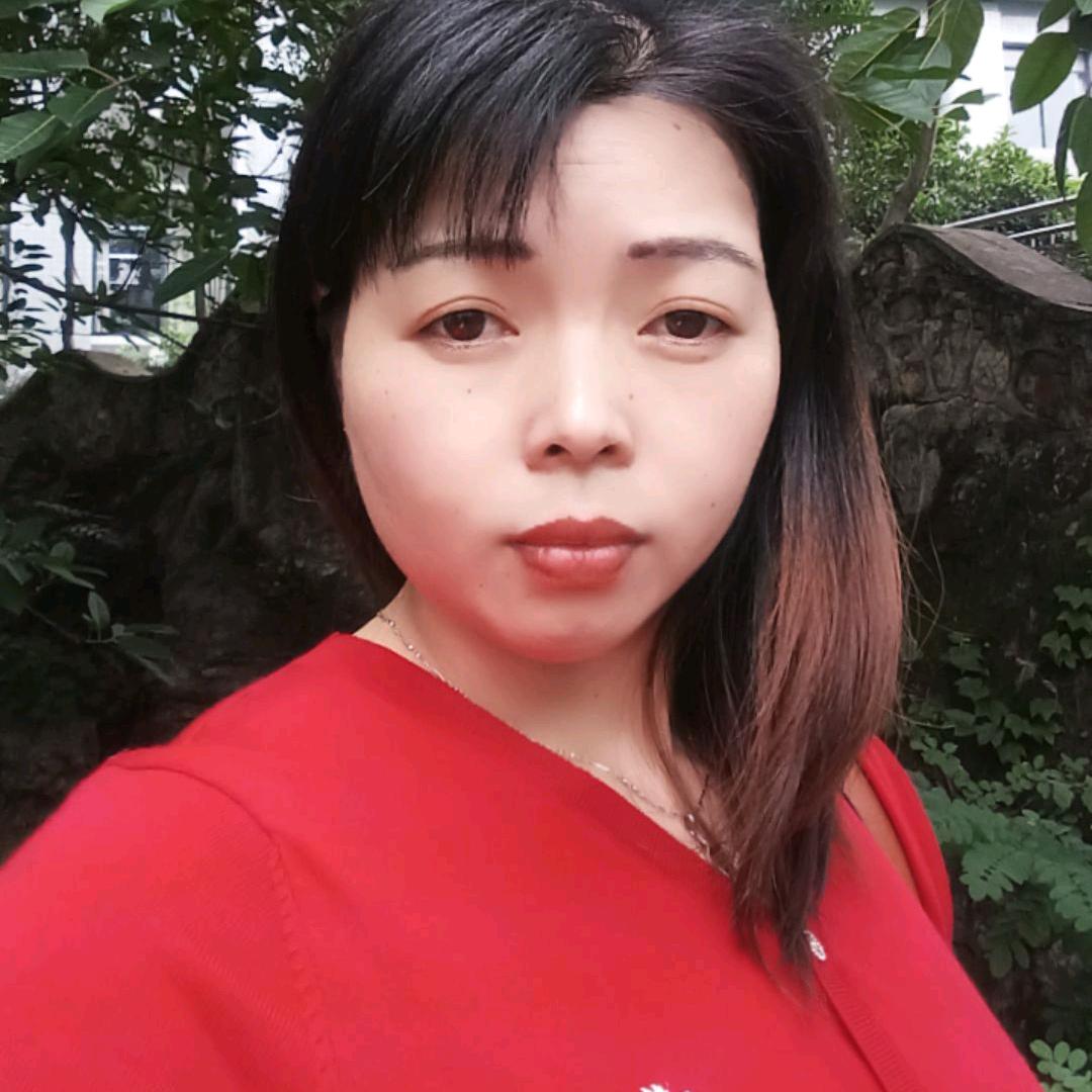 丹丹妈