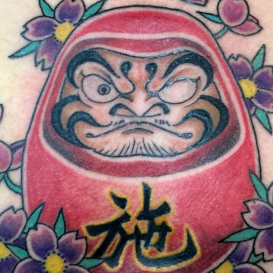 吳小鋒