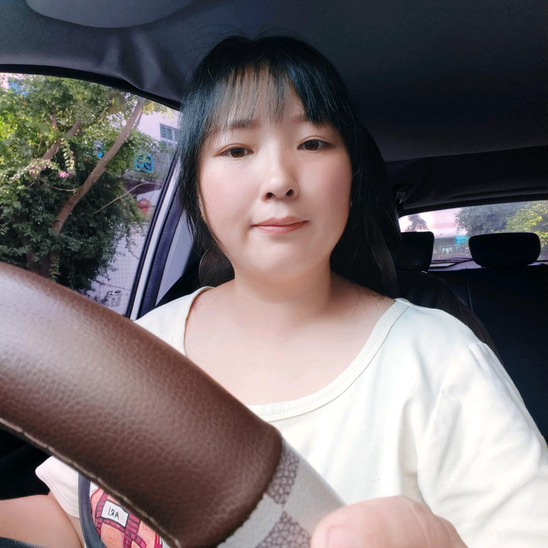 闽南高级月嫂小郑