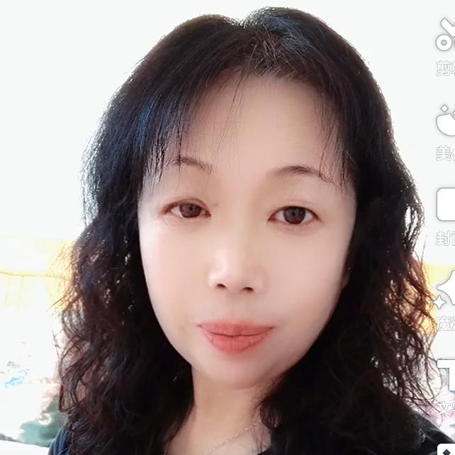 萍姐自媒体