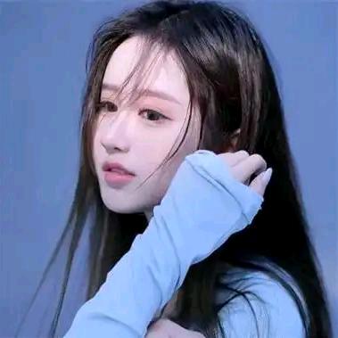 小柿子