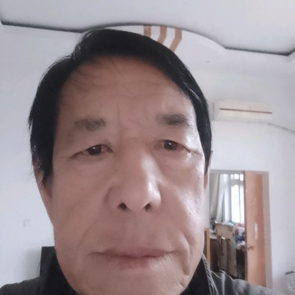 越藏越多硅石馆