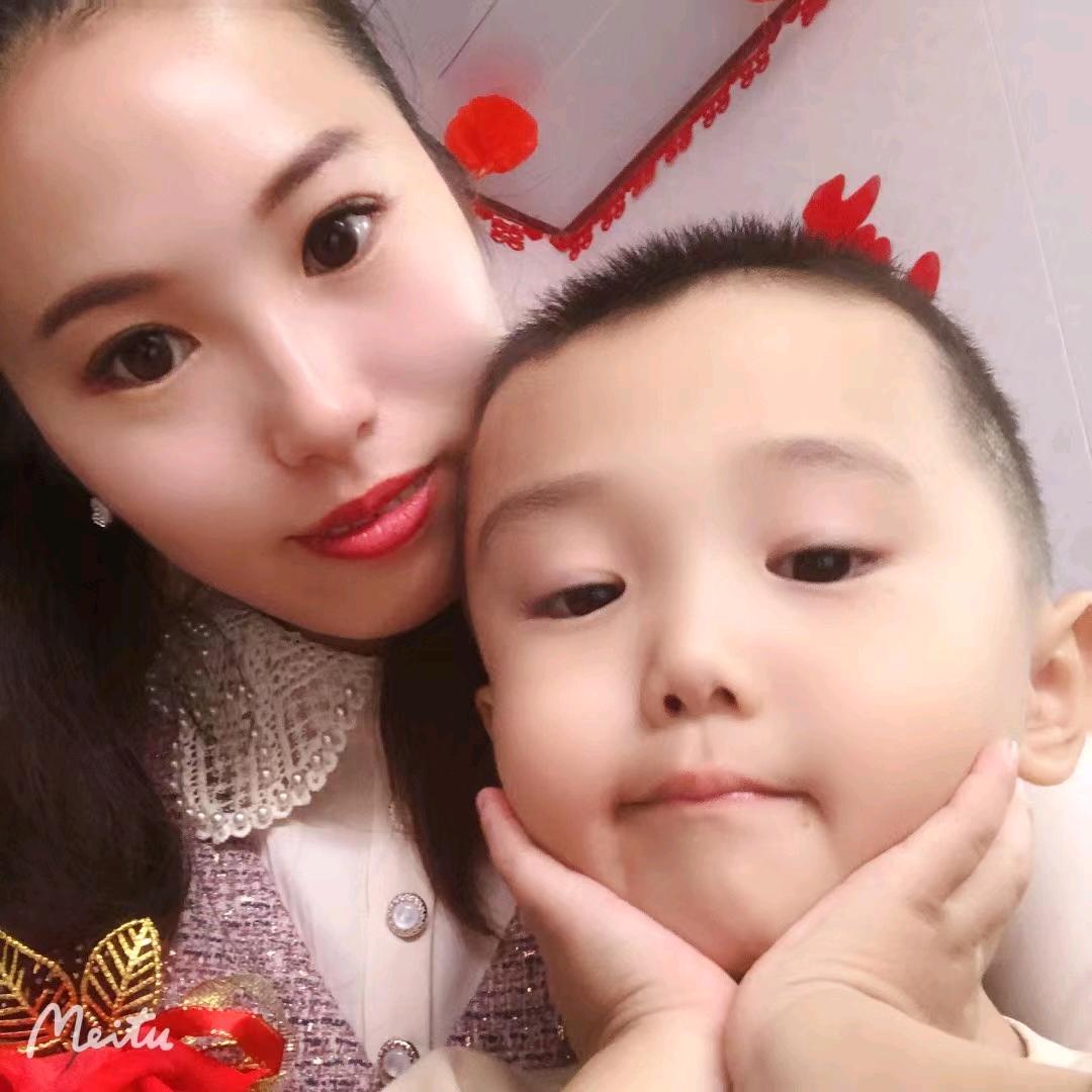 杨乐多～