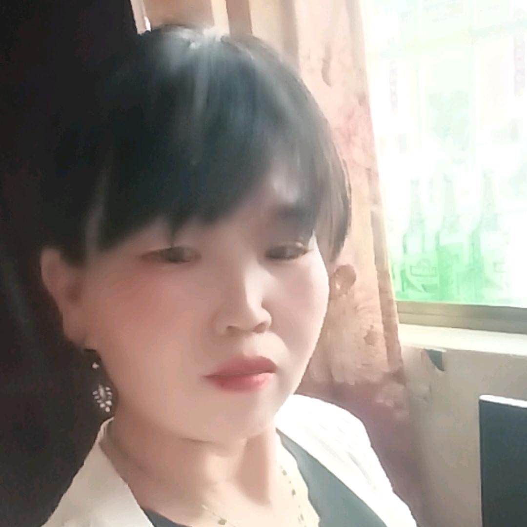 ᭄٭相🕊ᩚ໊遇᭄ꦿꦿ是💗缘