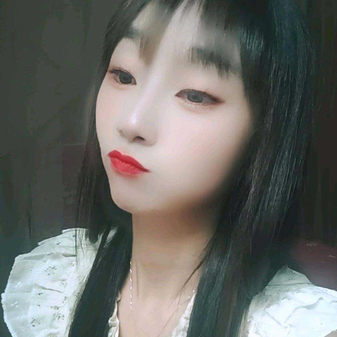 ༄༊࿆丫💐头ོྂཾ࿆࿐