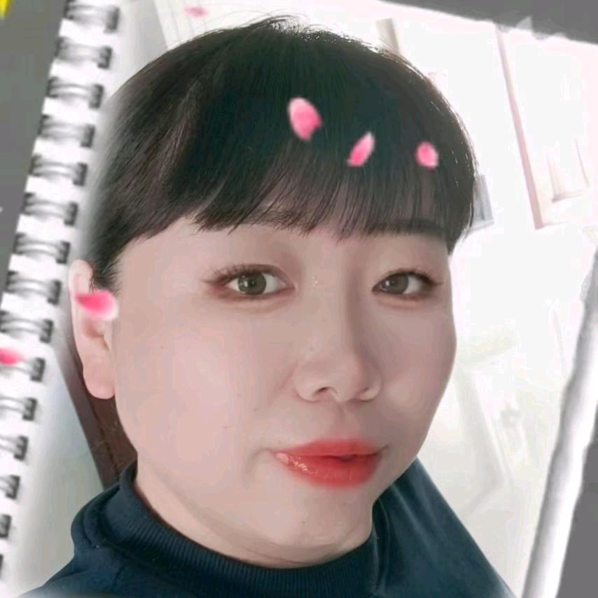 💝平凡生活💝