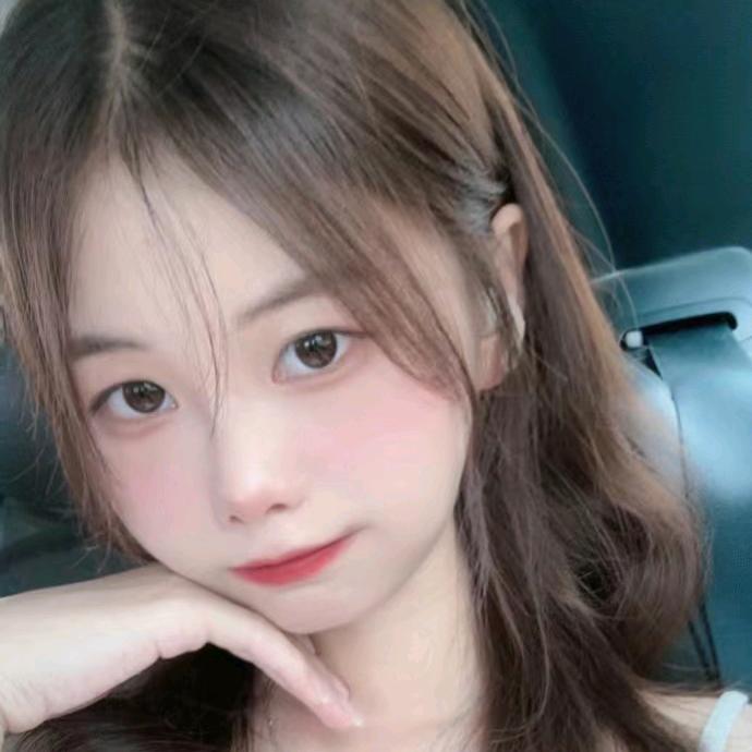 家人平安🌹
