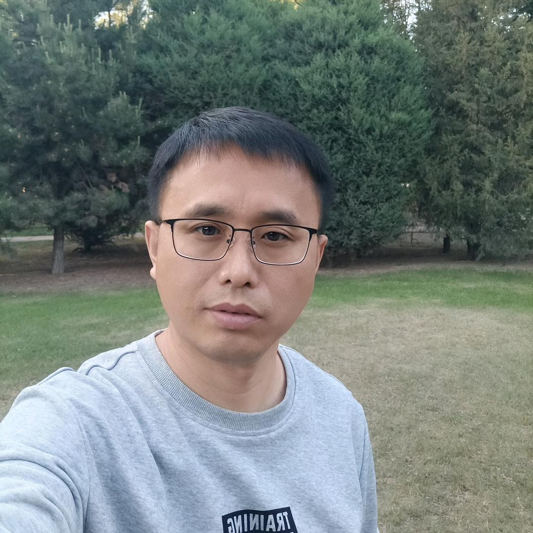 榆次小郑做门窗