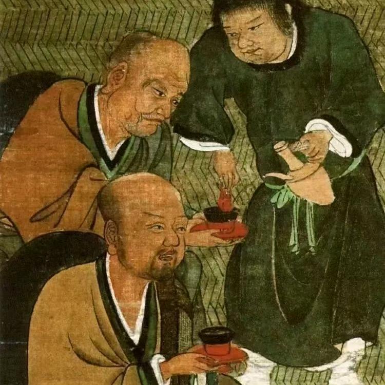 小胖收藏古玩店