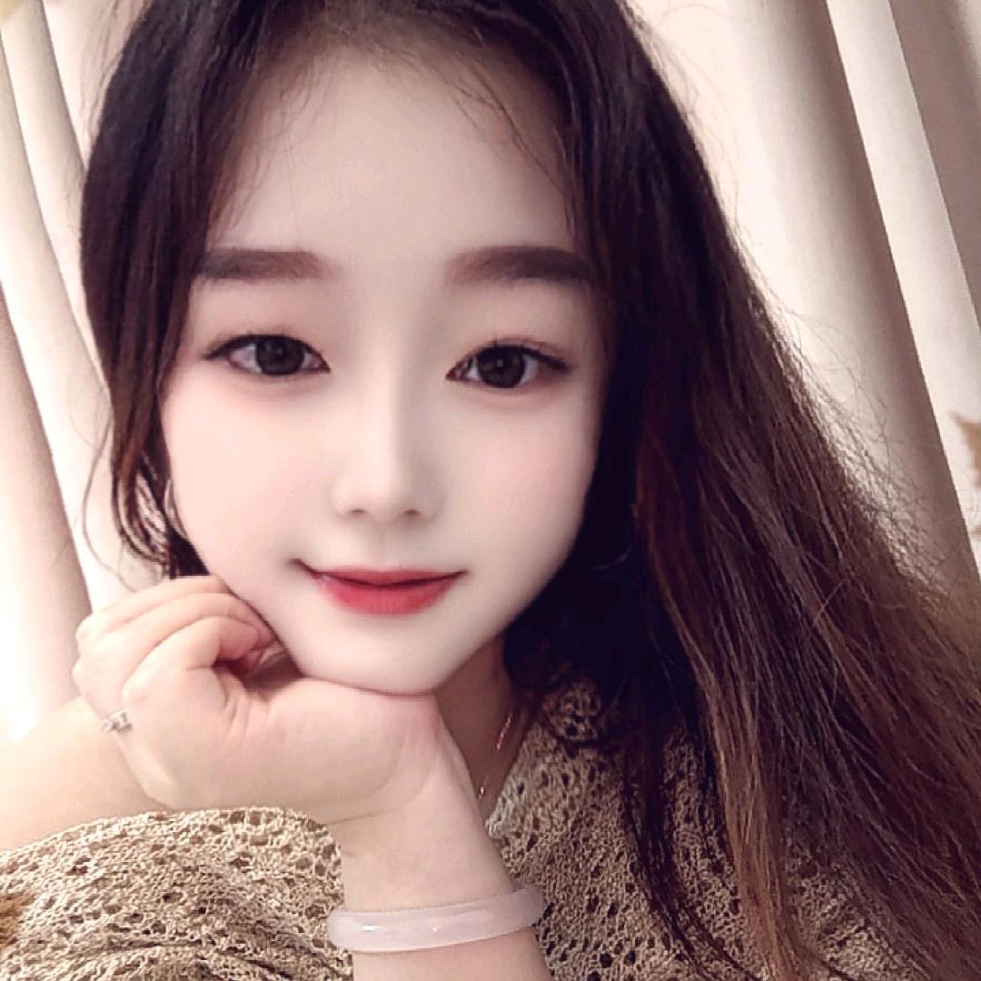 菲雪