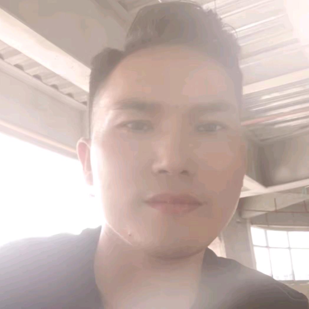 公子聶